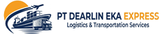 dearlinekaexpress